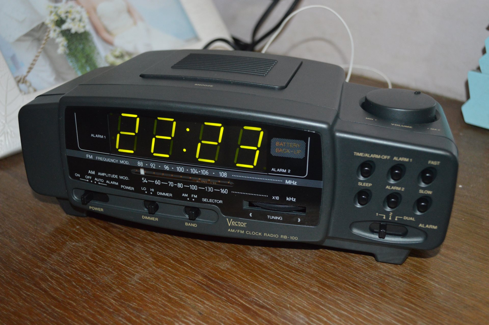 Nikon 2015-04-29 22-25-17