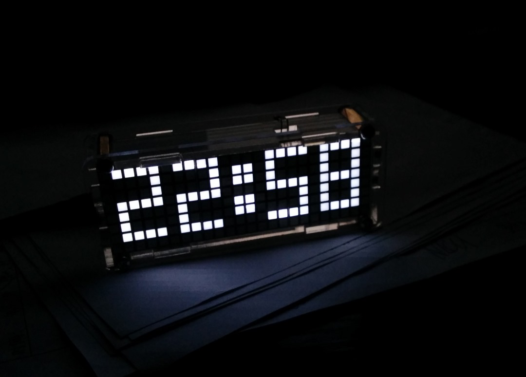 SIMG-2015-08-03 22-57-23